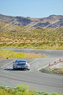 media/May-11-2024-Speed Ventures (Sat) [[6540dbf9cc]]/Red Group/Session 1-Turns 4 and 6/
